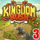 Kingdom Rush 3